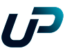 Digital Media Group