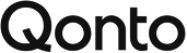 Partner 4